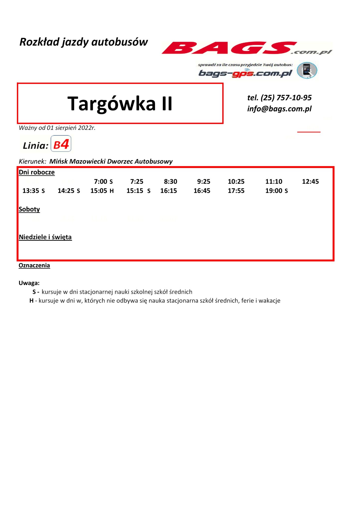 Targowka-II--1448x2048