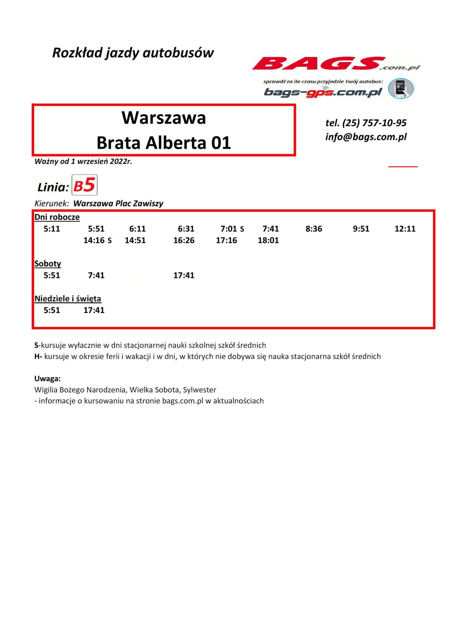 Warszawa-Brata-Alberta-01--1448x2048