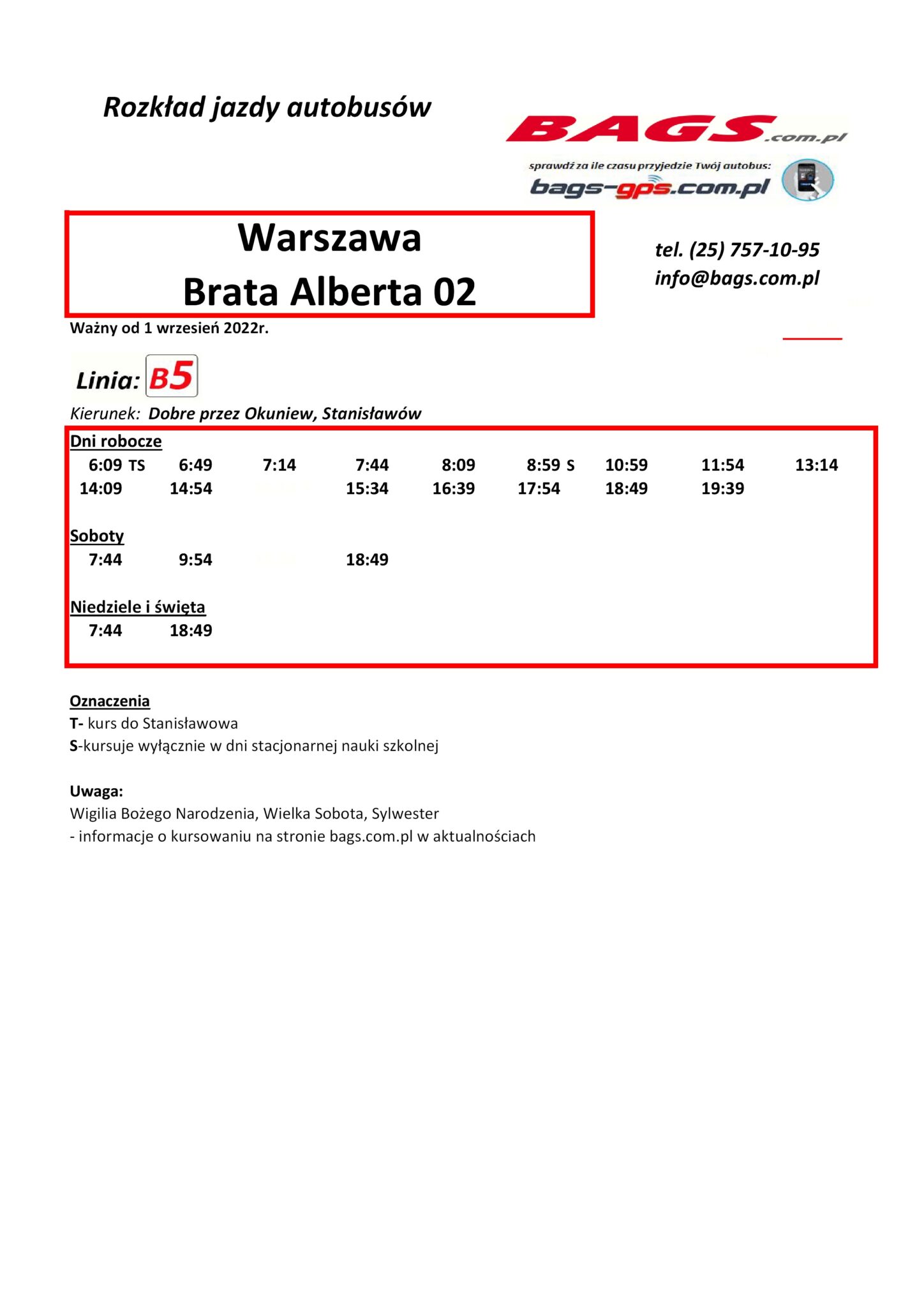 Warszawa-Brata-Alberta-02--1448x2048