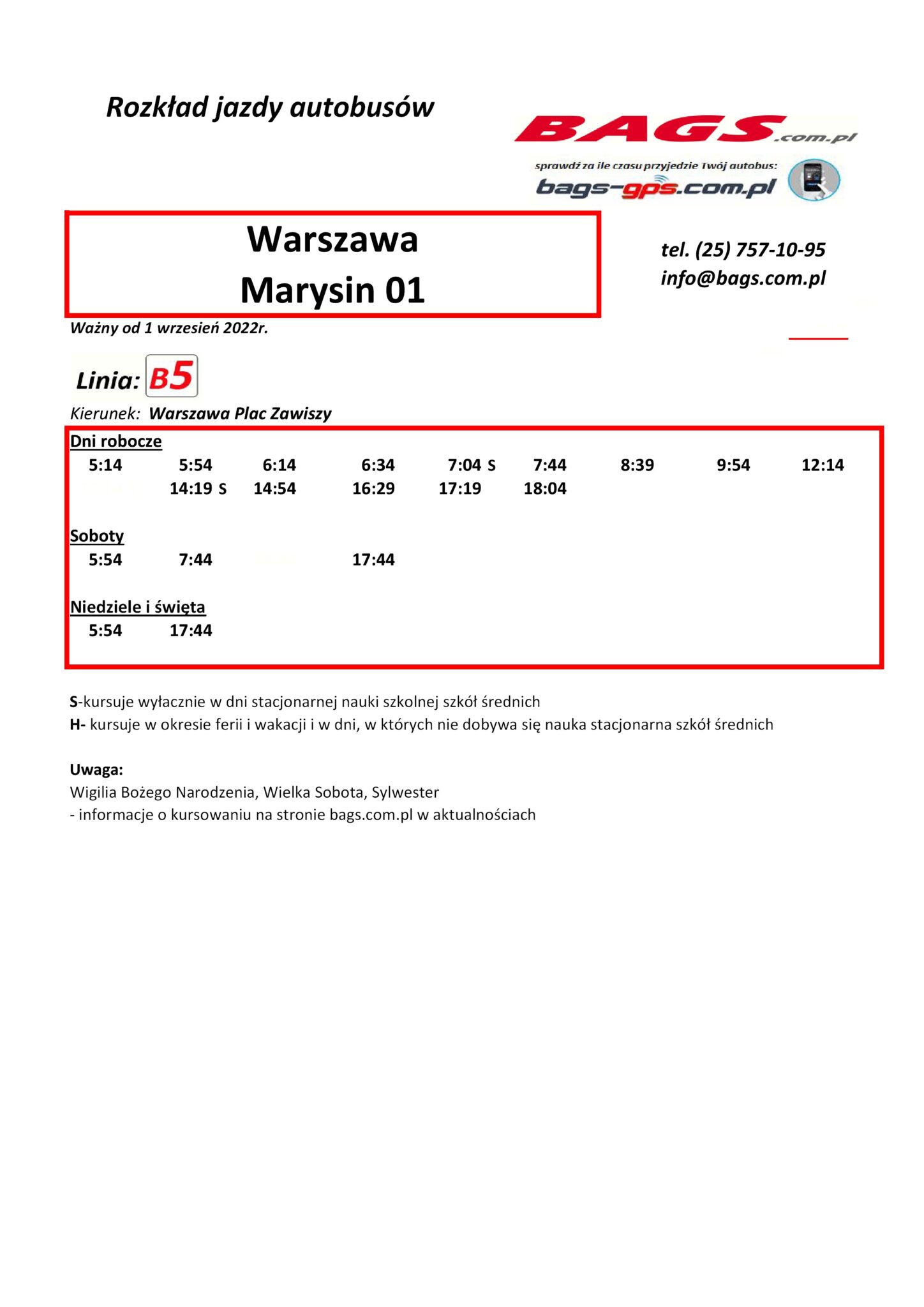 Warszawa-Marysin-01--1448x2048