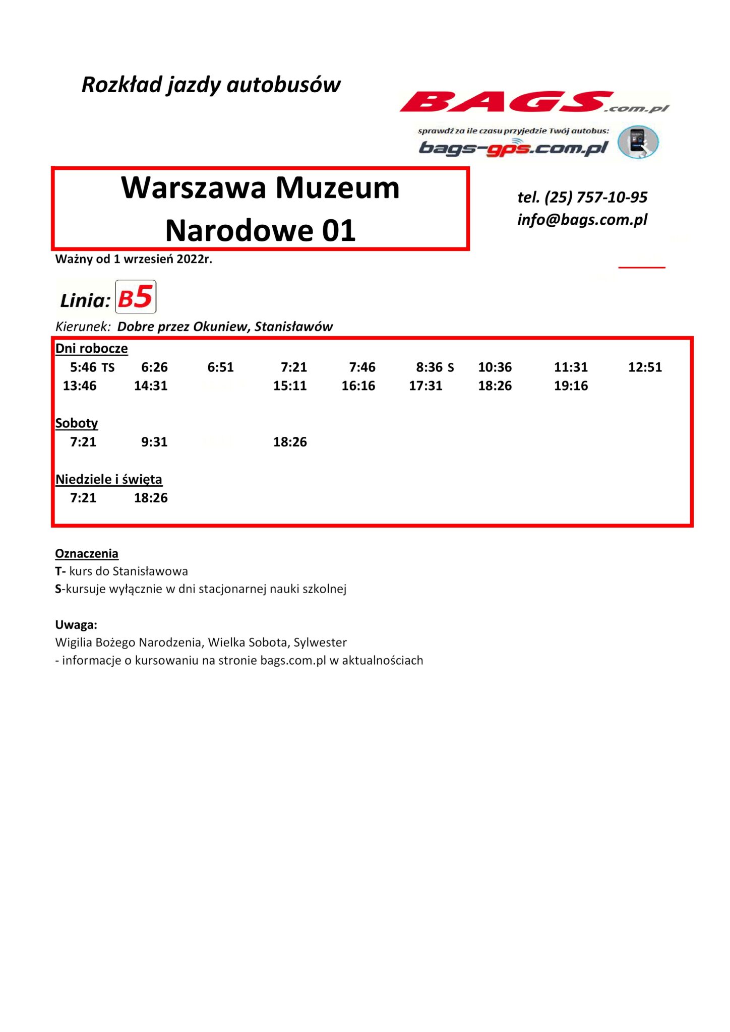 Warszawa-Muzeum-Narodowe-01-1-2-1448x2048