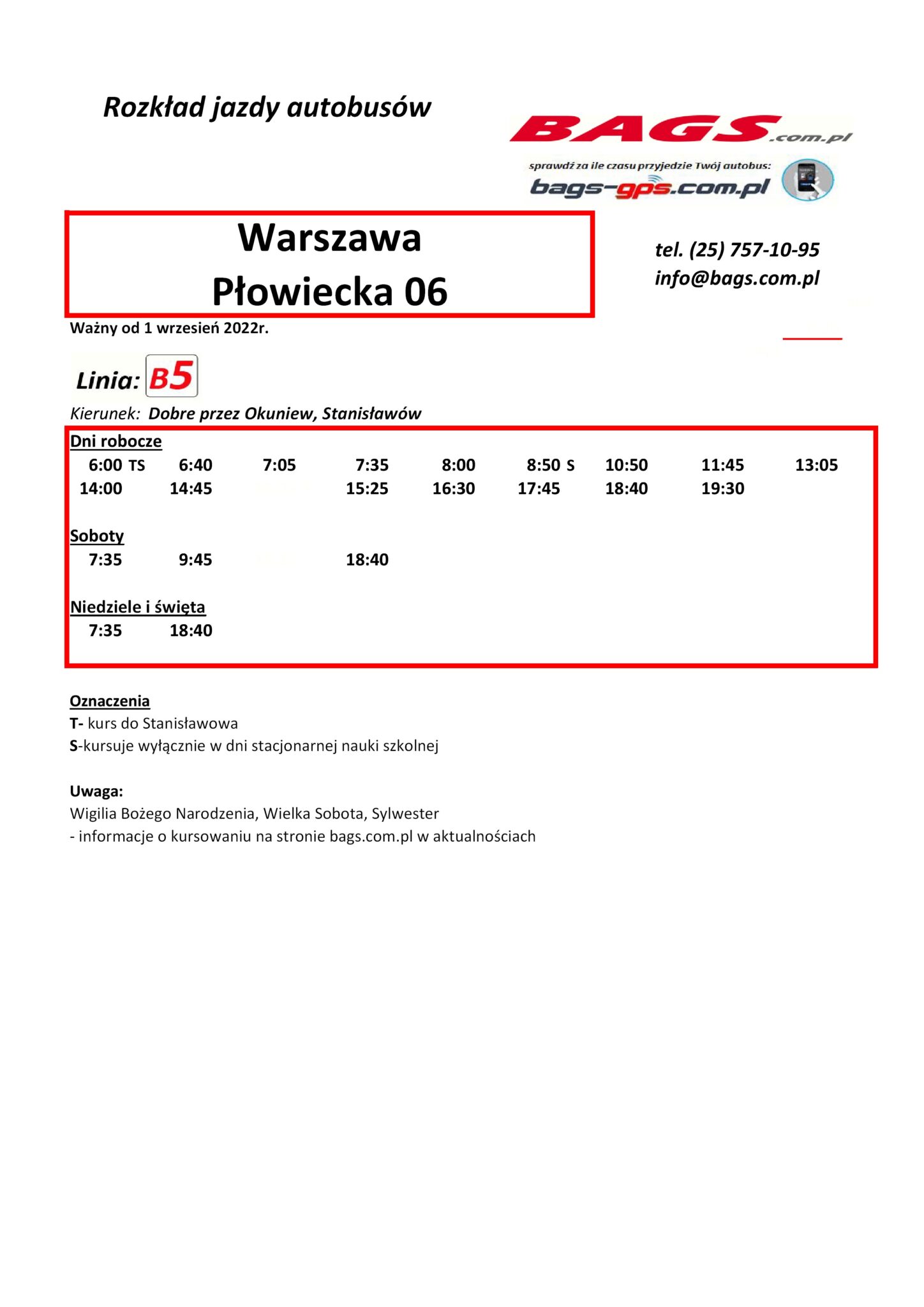Warszawa-Plowiecka-06-02--1448x2048