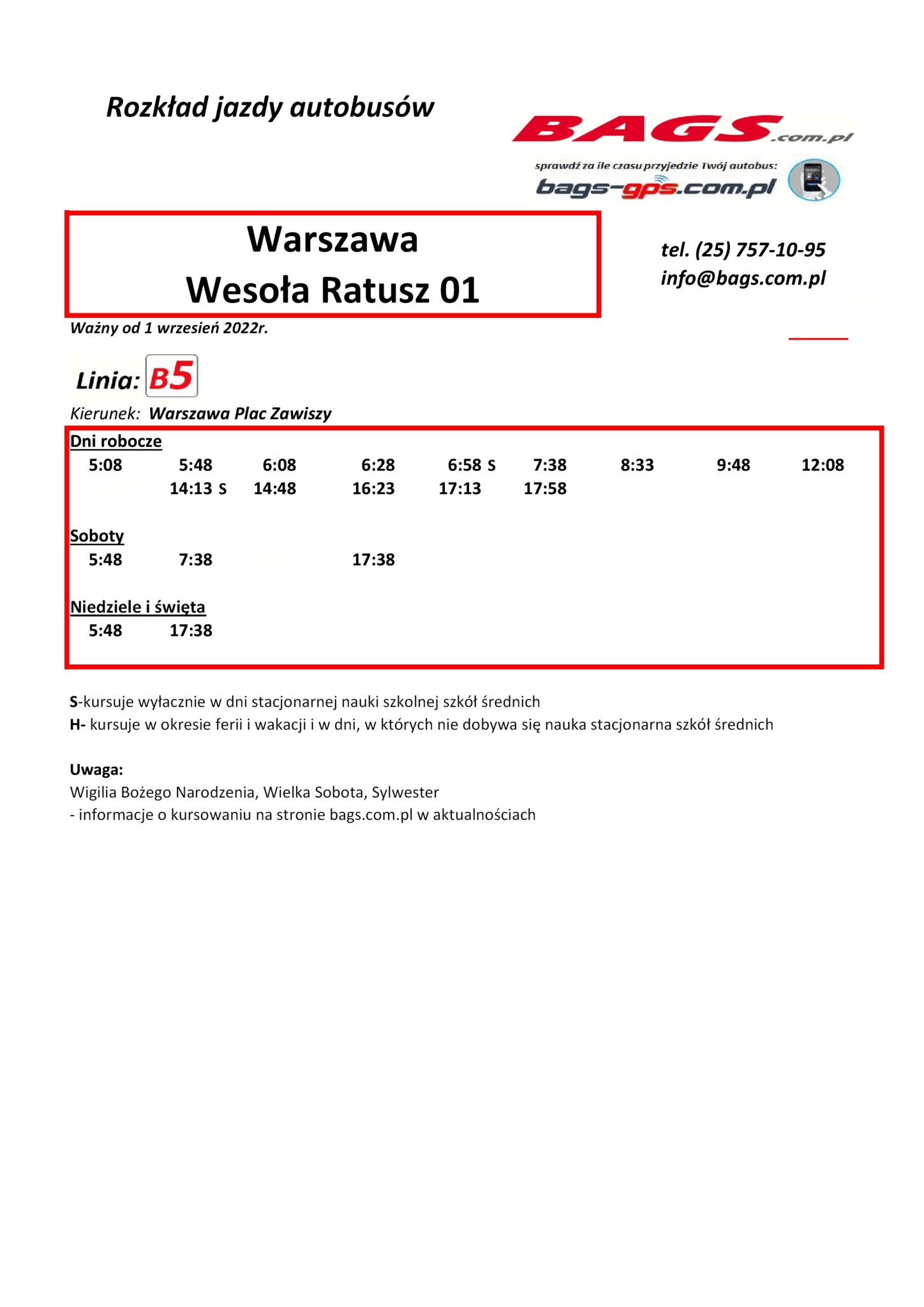 Warszawa-Wesola-Ratusz-01--1448x2048