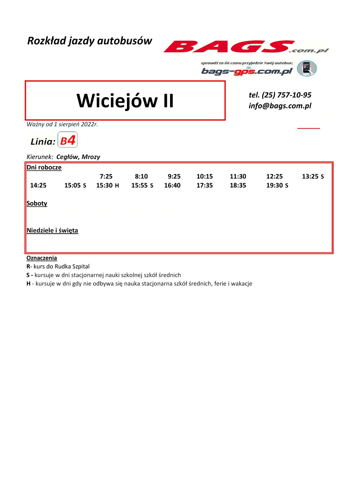 Wiciejow-II-1-1-1448x2048