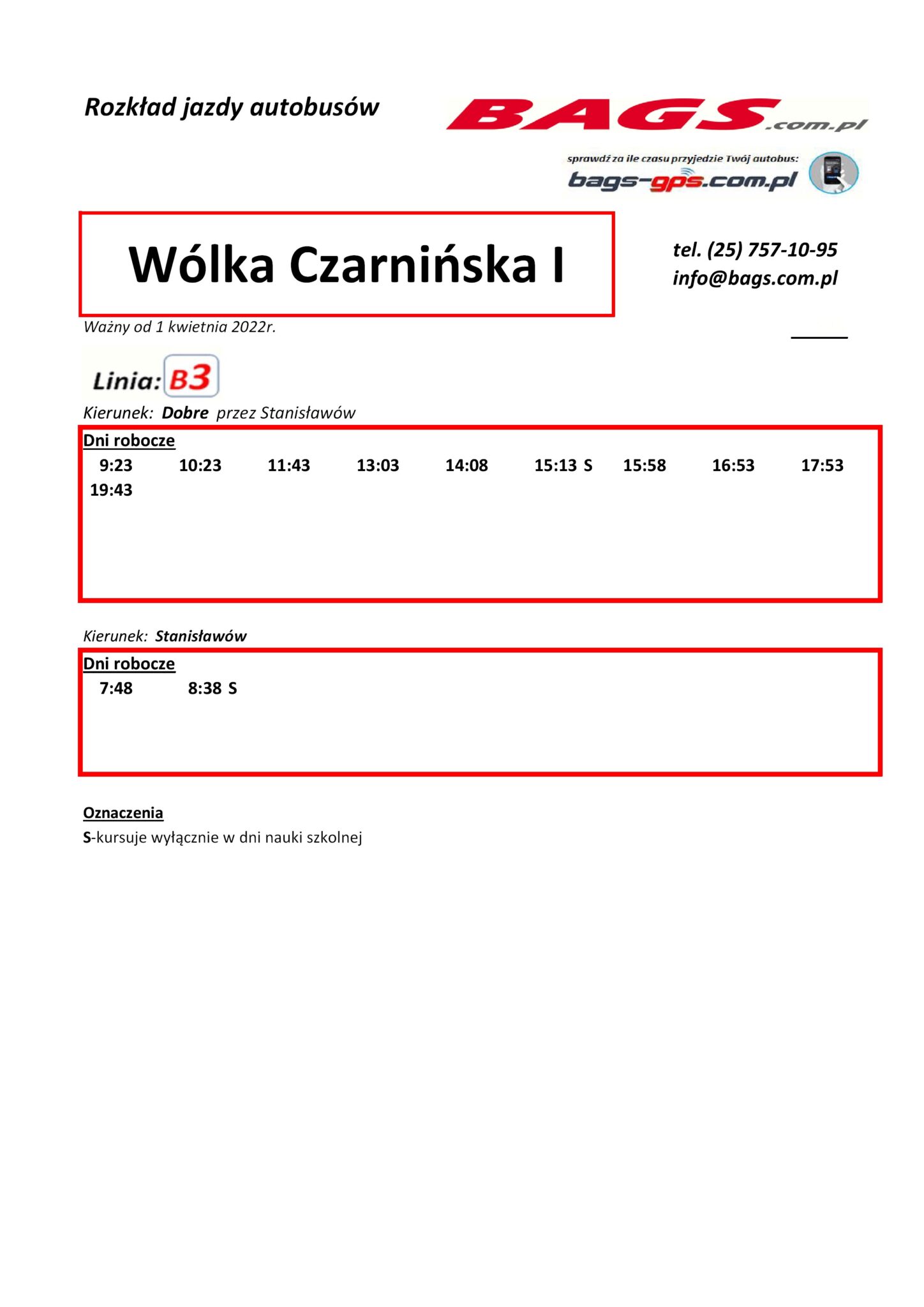 Wolka-Czarninska-I--1448x2048