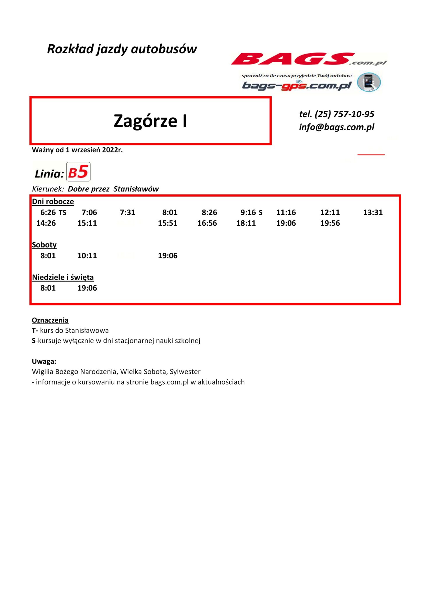 Zagorze--1448x2048