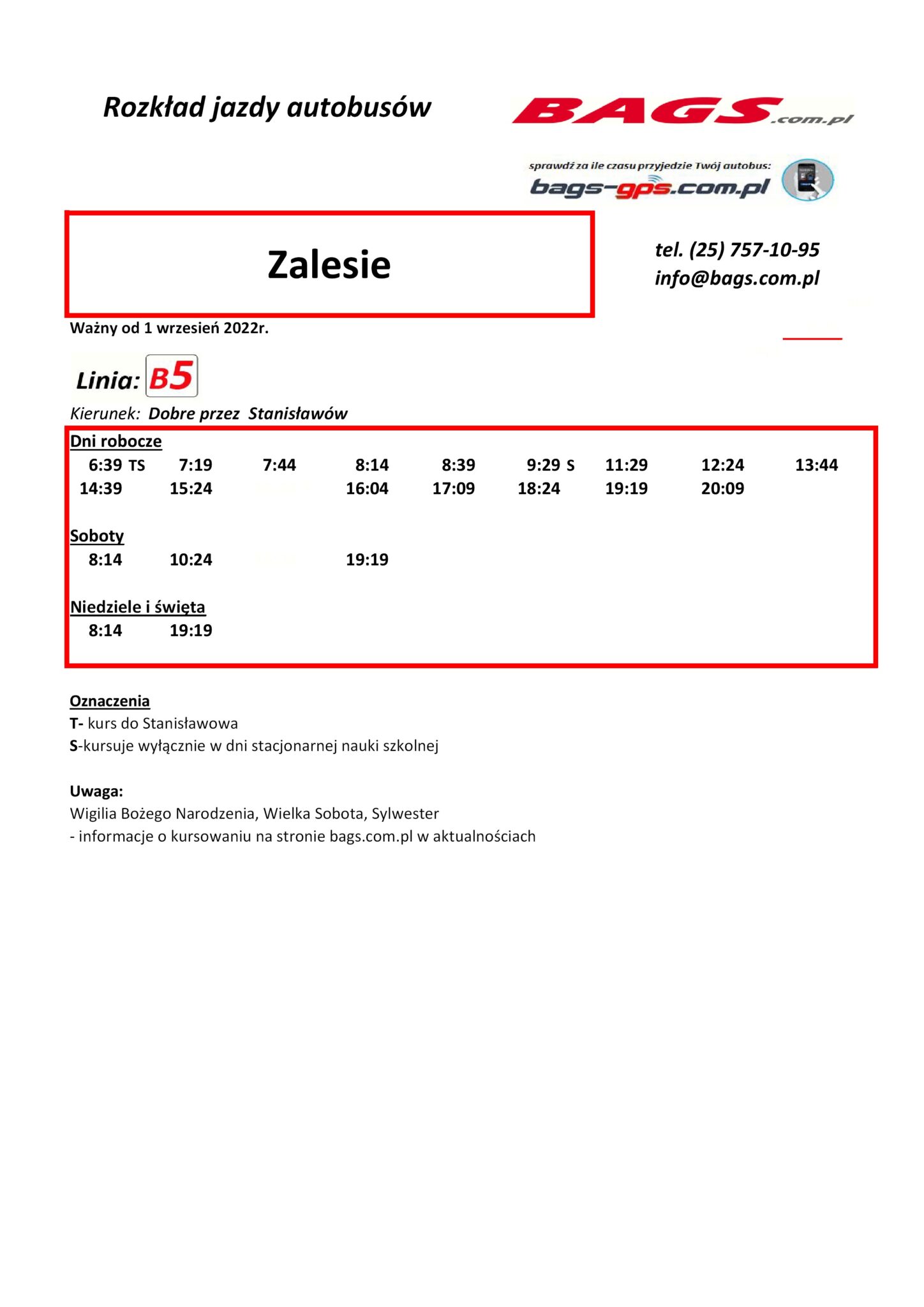 Zalesie-1-1-1448x2048