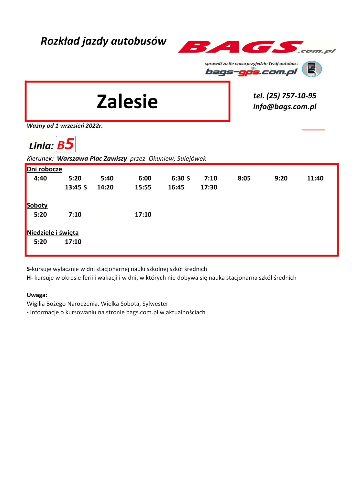Zalesie--1448x2048