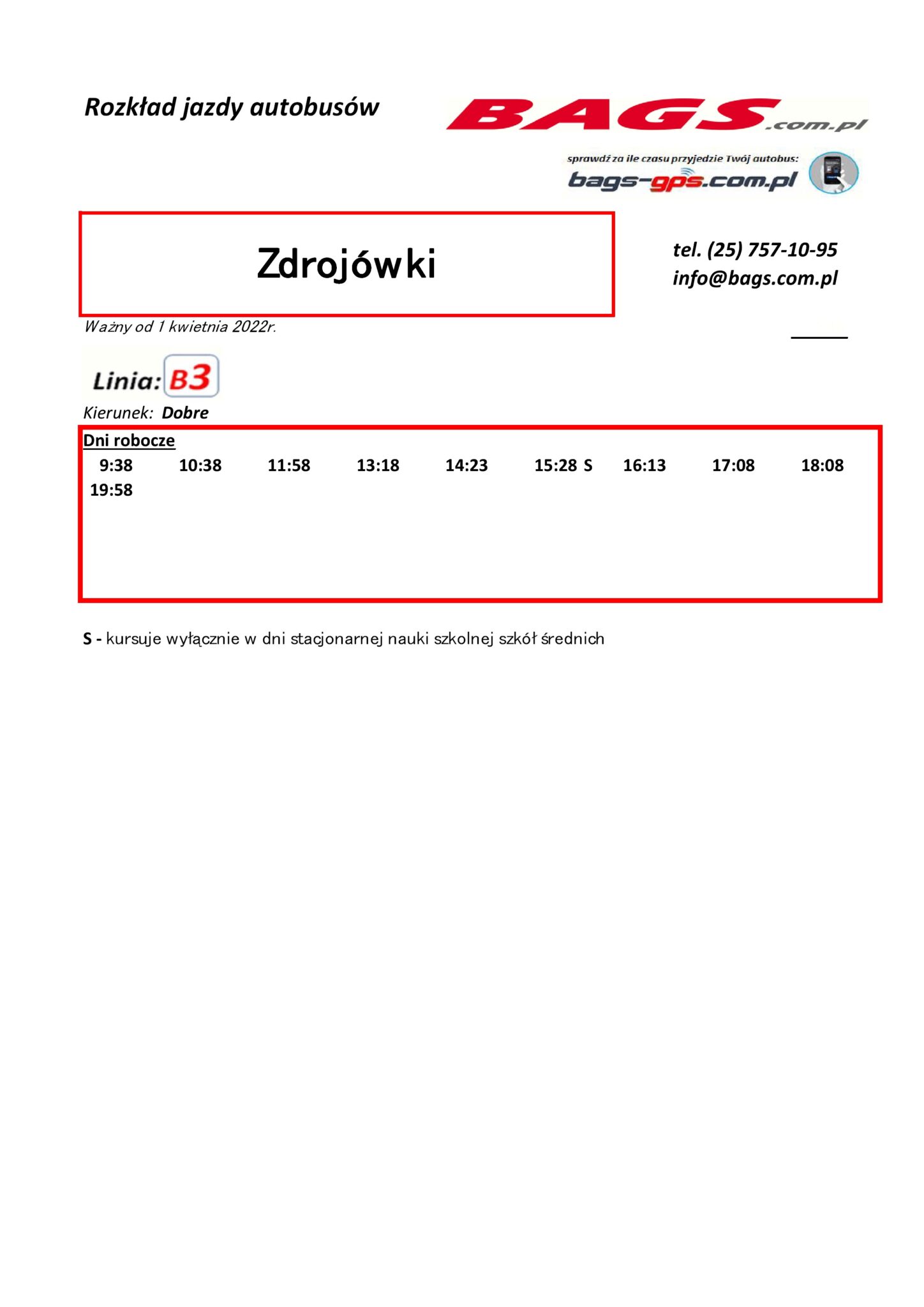Zdrojowki-1-3-1448x2048