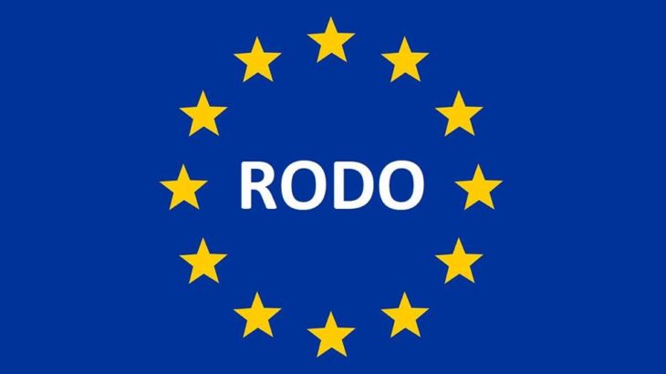 RODO
