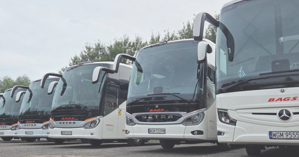 wynajem-autokarow-warszawa-1